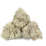 Han Solo Burger Craft - Indica - Image 2