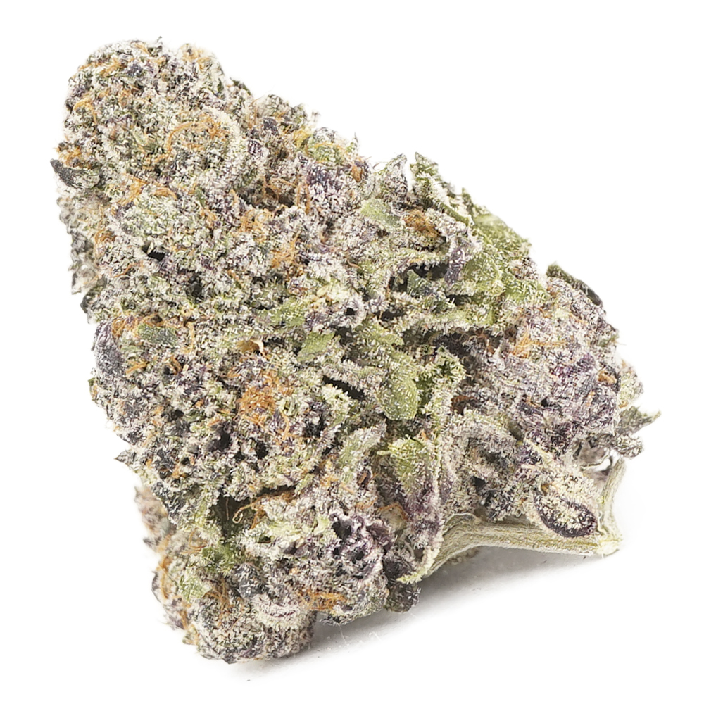 buy-weed-online-dispensary-hindu-cookies-aaaa-nug
