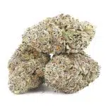 Hindu Cookies AAAA - Indica - Image 2