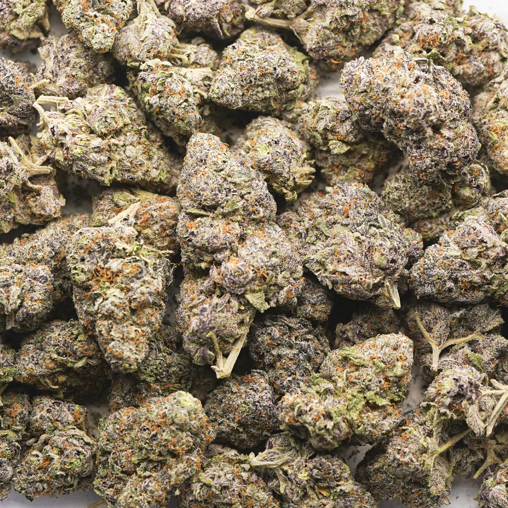buy-weed-online-dispensary-hindu-cookies-aaaa-wholesale