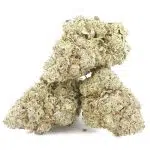 Malibu Sunset AAAA - Indica - Image 2