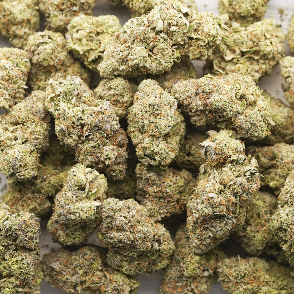 buy-weed-online-dispensary-malibu-sunset-aaaa-wholesale