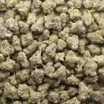 Miyagi-Do Craft Popcorn - Indica