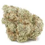 Monkey Breath AAAA - Indica