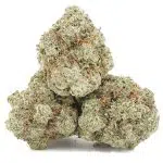Monkey Breath AAAA - Indica - Image 2