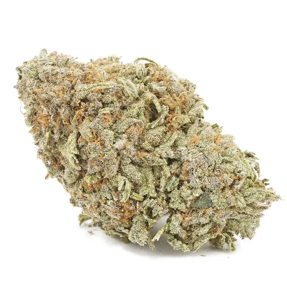 buy-weed-online-dispensary-og-nuken-aa-nug