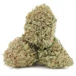 OG Nuken AA - Indica - Image 2