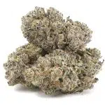 Wholesale - Pink Rockstar - AAAA - Image 2