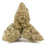 Pirate Cake AA - Indica - Image 2