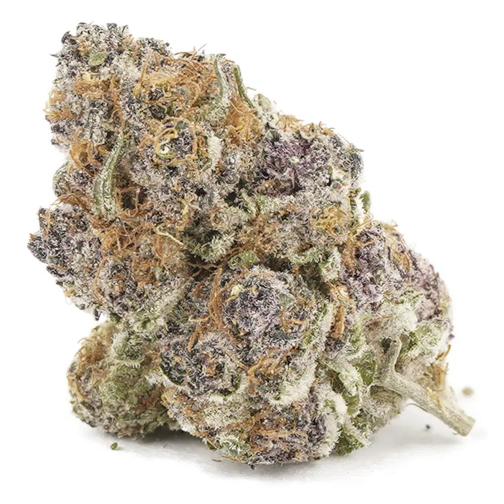 buy-weed-online-dispensary-purple-push-pop-aaaa-nug