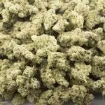 Wholesale - Space Candy - AA