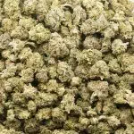 Wholesale Popcorn - Super Glue OG - AA