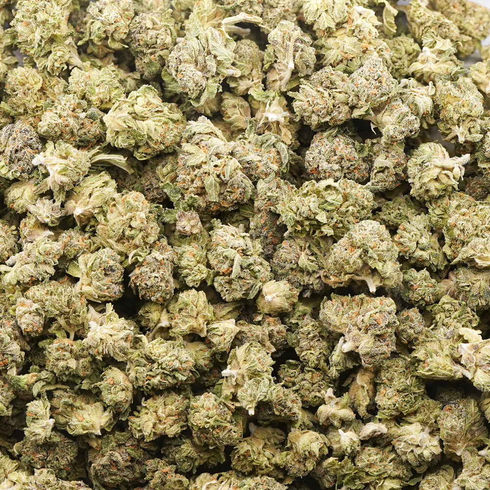 buy-weed-online-dispensary-superglue-og-aa-popcorn-wholesale