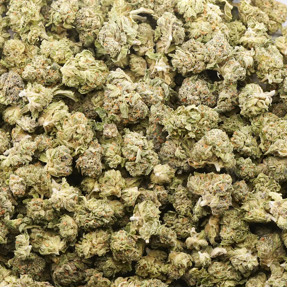 buy-weed-online-dispensary-superglue-og-aa-popcorn-wholesale