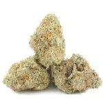 Animal Mints AA - Hybrid - Image 2