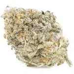 Wholesale - Cadillac Cookies - AA - Image 3