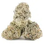 Wholesale - Cadillac Cookies - AA - Image 2