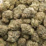 Wholesale - Cadillac Cookies - AA