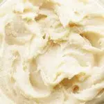 Live Resin - Blue Cheese - Indica