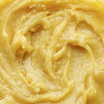 Live Resin - Cookie Monster - Indica