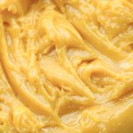 Live Resin - Pineapple Fruit Yoops - Hybrid