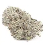 Strawberry Pop Rockz Craft - Indica