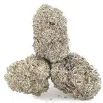Strawberry Pop Rockz Craft - Indica - Image 2