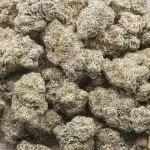 Strawberry Pop Rockz Craft - Indica - Image 3
