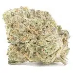 Wholesale - Crunch Berries - AA - Image 3