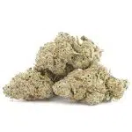 Wholesale - Crunch Berries - AA - Image 2