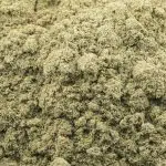 Kief - Lazy Lightning - Indica