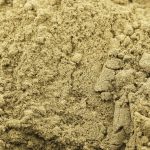 Kief - Master Tuna - Indica