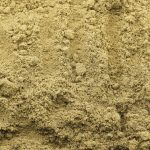 Kief - Sour Joker - Sativa