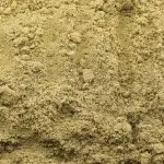 Kief - Sour Joker - Sativa