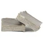 Static Hash - Gucci Pink (Gas)