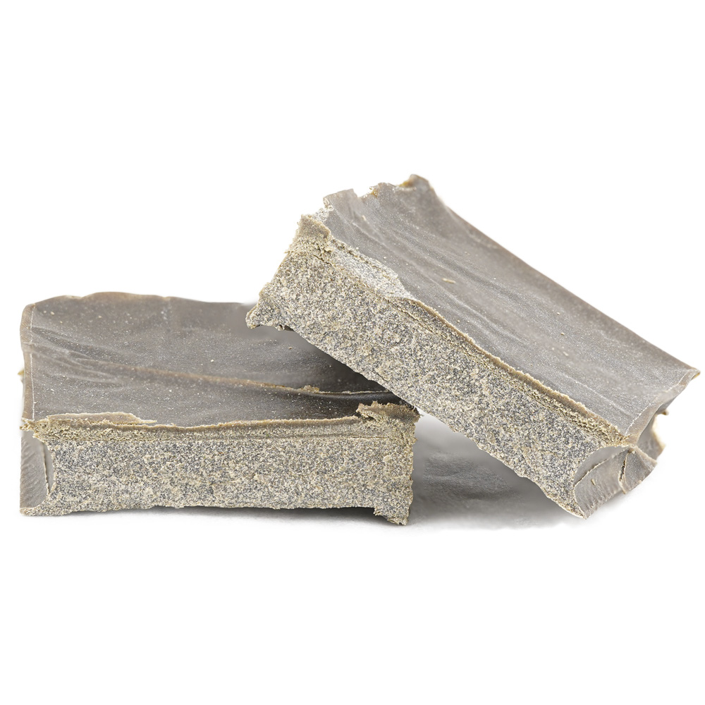 Static Hash – Gucci Pink (Gas)
