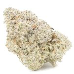 Alien Mints AAA - Hybrid