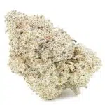 Wholesale - Alien Mints - AAA - Image 3