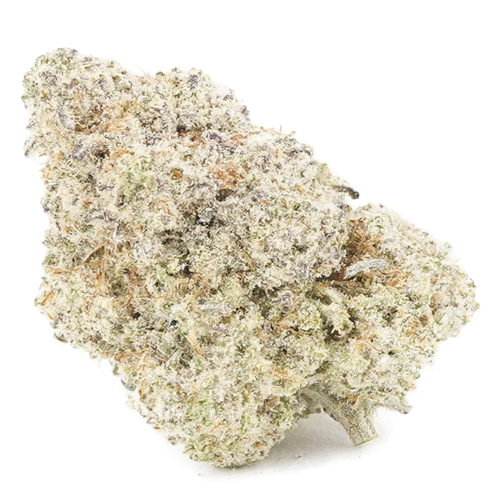 buy-weed-online-dispensary-alien-mints-aaa-nug Alien Mints AAA - Hybrid - Image 1