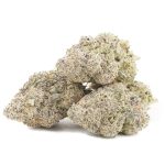 Alien Mints AAA - Hybrid - Image 2