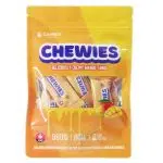 Canndy Edibles - Chewies - Mango (960MG THC)