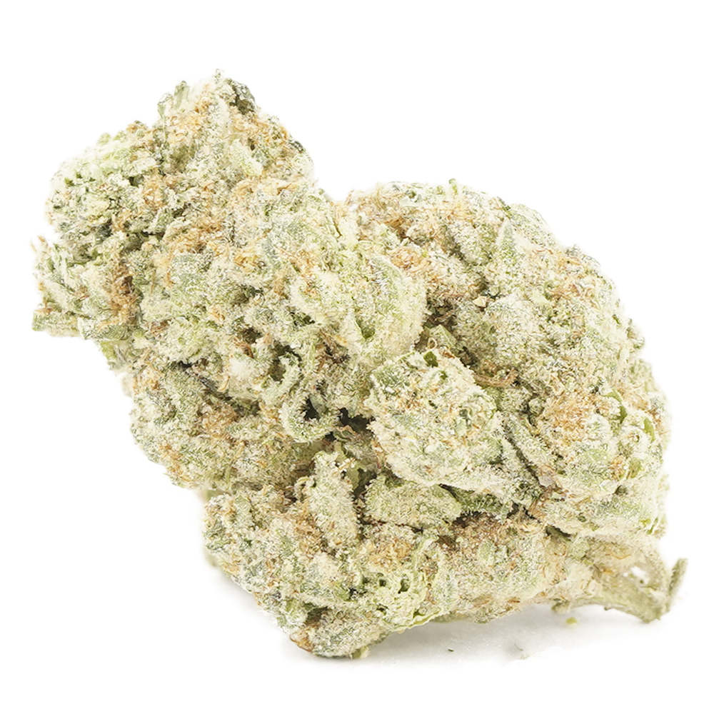 Cosmic Cookies AA – Indica