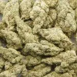 Wholesale - Cosmic Cookies - AA