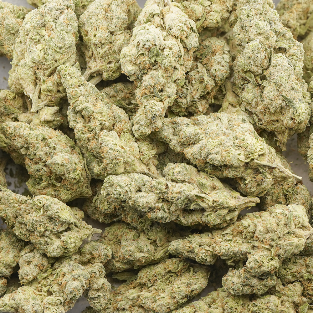 Wholesale – Cosmic Cookies – AA