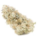 Dragon OG AAA - Sativa