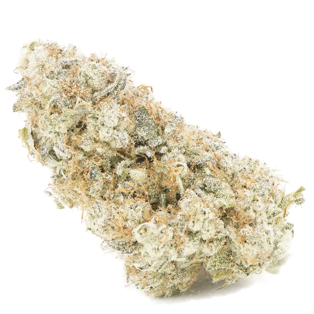 Dragon OG AAA – Sativa