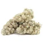 Dragon OG AAA - Sativa - Image 2