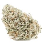 Firestorm AAA - Hybrid