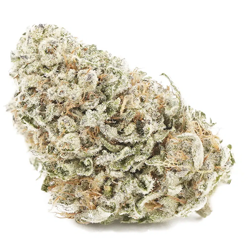 buy-weed-online-dispensary-firestorm-aaa-nug Firestorm AAA - Hybrid - Image 1