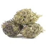 Wholesale - God's AK-47 - A - Image 2